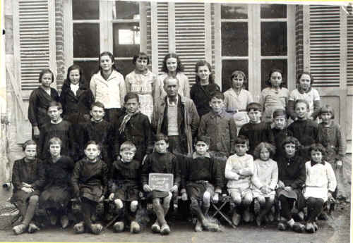 1939-1.jpg (179133 octets)