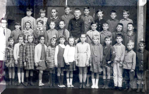 1967g.jpg (210102 octets)