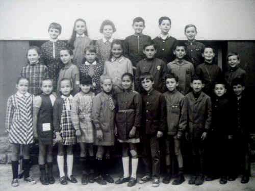 1969j.jpg (174876 octets)