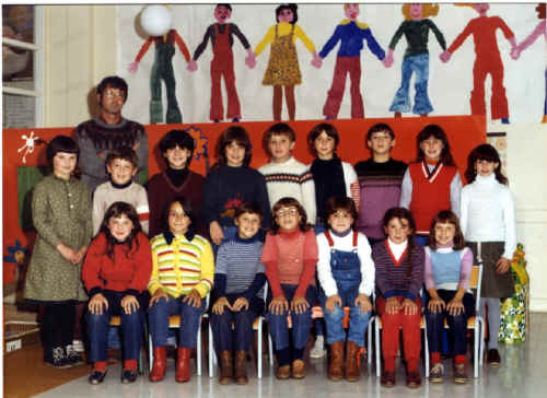 1983.jpg (145093 octets)