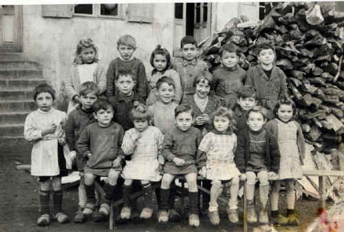 1948.jpg (146852 octets)