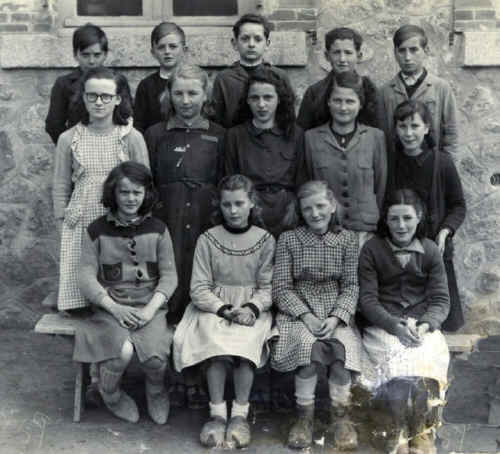 1952a.jpg (191177 octets)