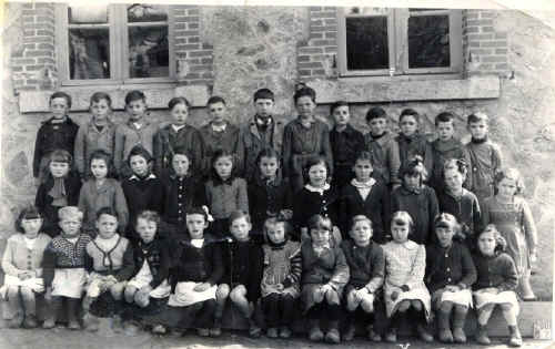 1952b.jpg (144636 octets)