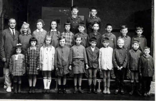 1967a.jpg (108826 octets)