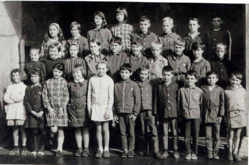 1967f.jpg (136888 octets)