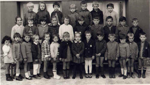 1969b.jpg (114615 octets)