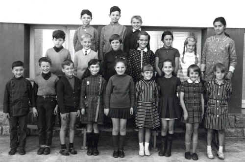 1969e.jpg (139212 octets)