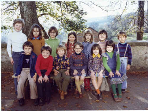 1979.jpg (139151 octets)