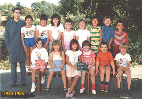 1985.jpg (173035 octets)