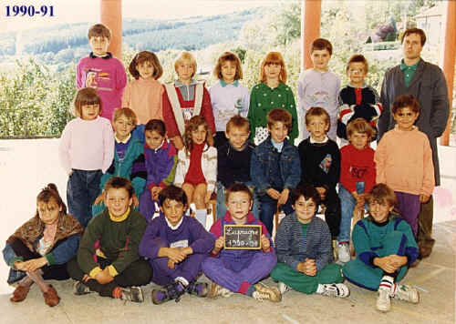 1990j.jpg (170010 octets)