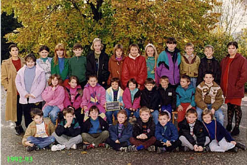 1992j.jpg (188702 octets)