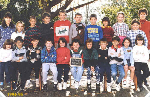 1994j.jpg (188077 octets)