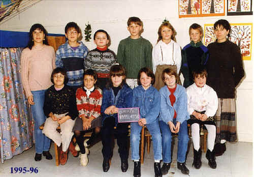 1995j.jpg (182500 octets)