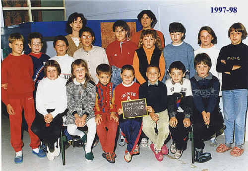 1997j.jpg (181383 octets)