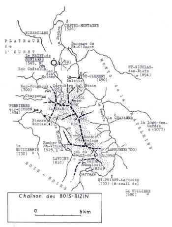 bizin.jpg (96746 octets)