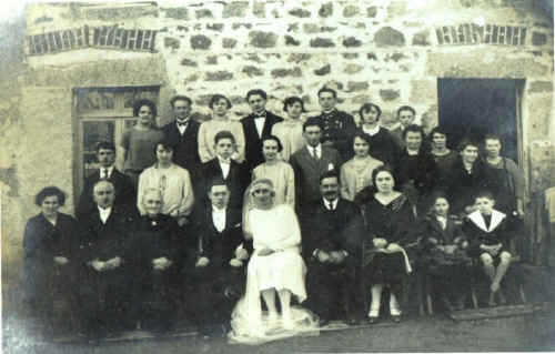mar-havez.jpg (108654 octets)