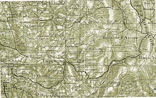 lap1849w.jpg (296785 octets)